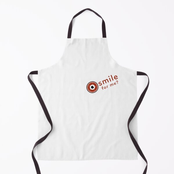 Item preview, smile for me designed and sold by OneOriginalTee.