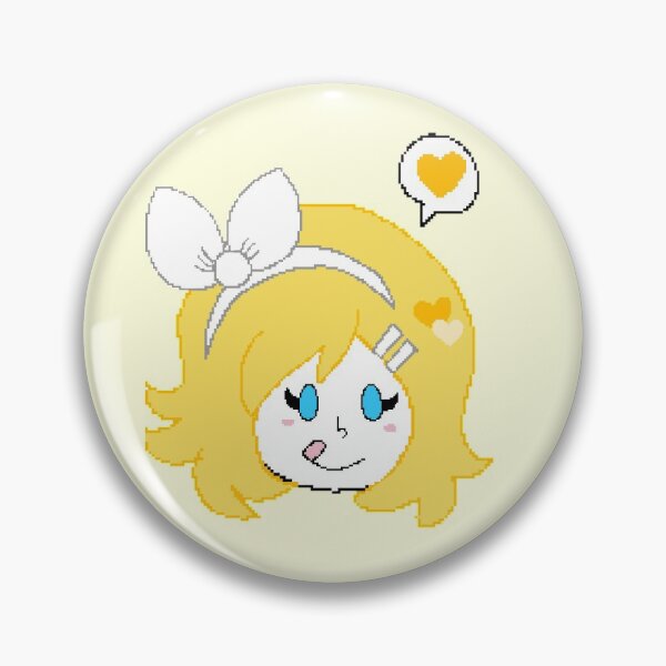 Item preview, Riiiiin designed and sold by princepineapple.