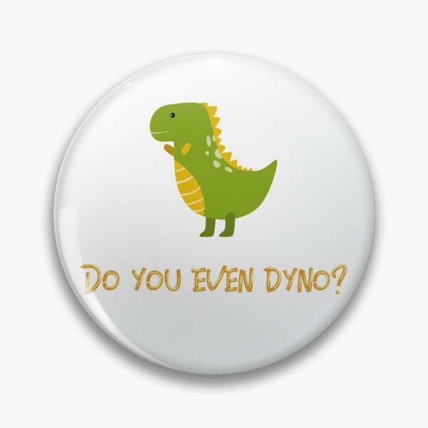 Item preview, Funny Bouldering and Rock Climbing Design designed and sold by dinobouldering.