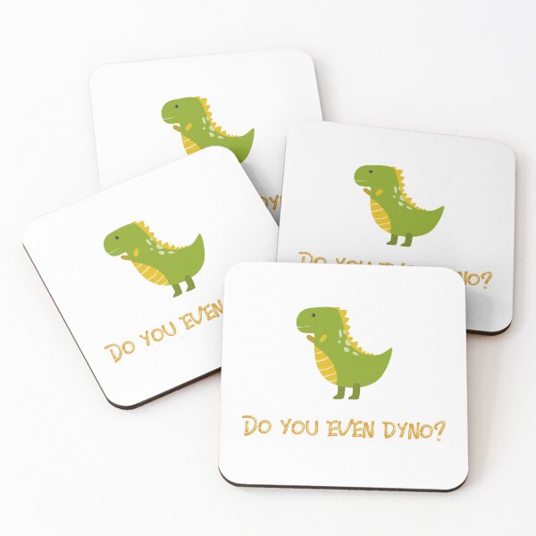 Item preview, Diseño divertido de escalada en roca y boulder designed and sold by dinobouldering.