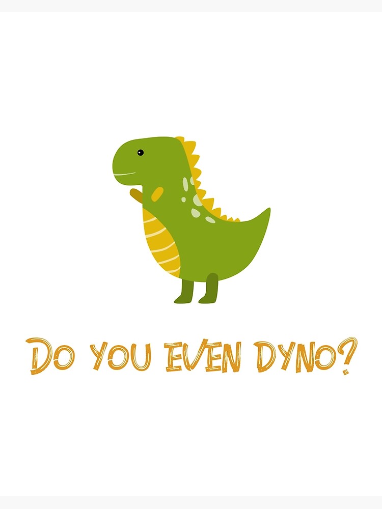 Funny Bouldering and Rock Climbing Design Funny Bouldering and Rock Climbing Design