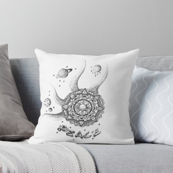 Item preview, Peace  designed and sold by MissBConcept.