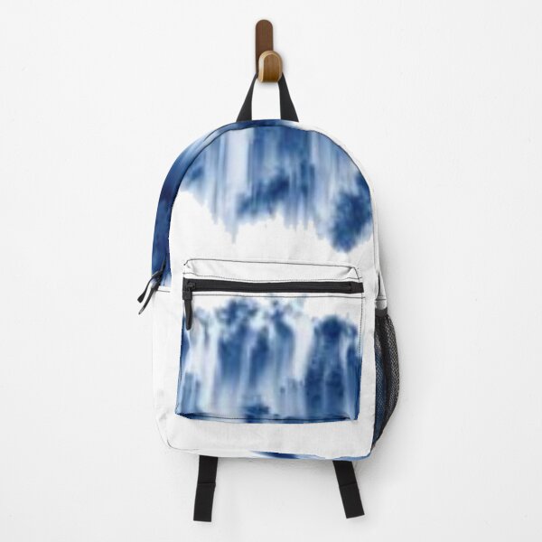 Item preview, nuve blue designed and sold by Coconuts20.