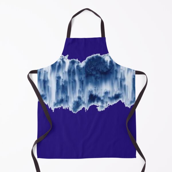 Item preview, nuve blue designed and sold by Coconuts20.