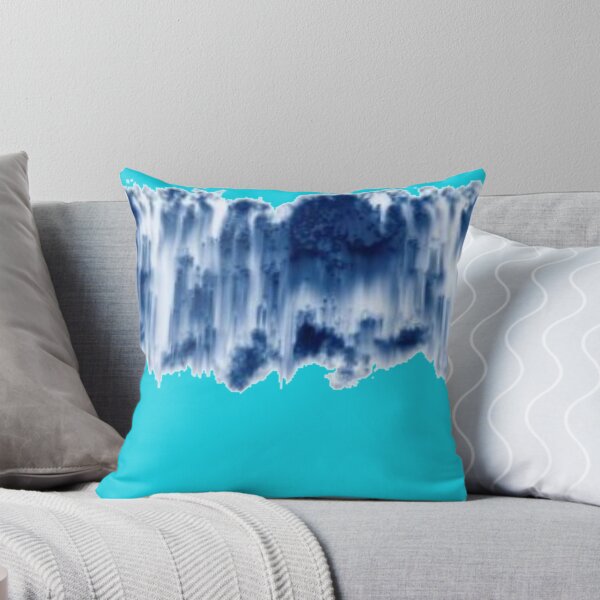 Item preview, nuve blue designed and sold by Coconuts20.