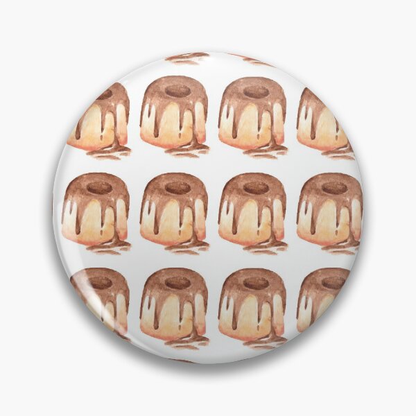 Item preview, Lava Cake designed and sold by Mathew James.