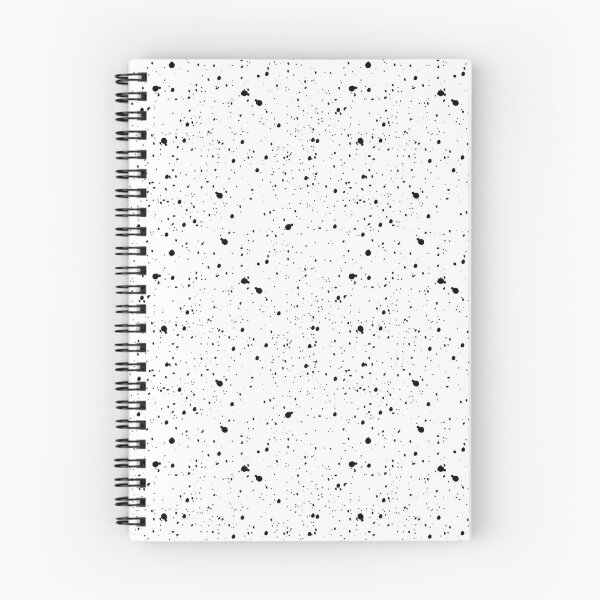 Item preview, Irregular Polka Dots designed and sold by luizard.