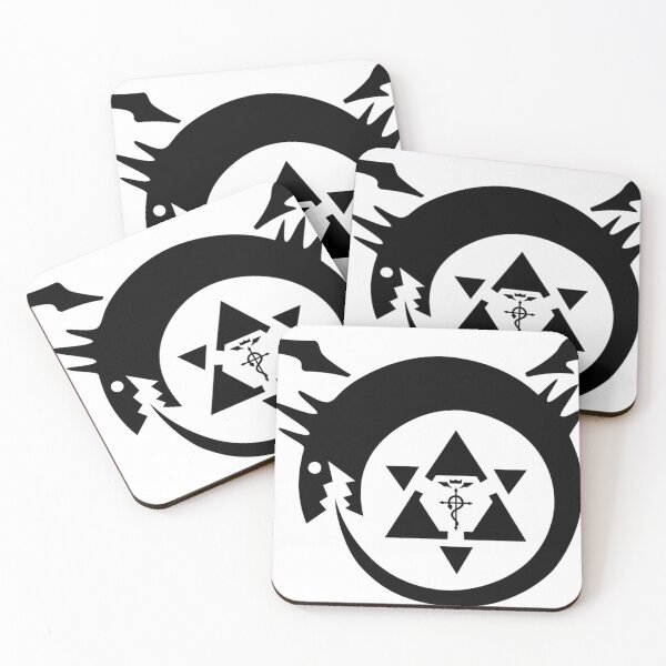 Item preview, Ouroboros designed and sold by memphoo.