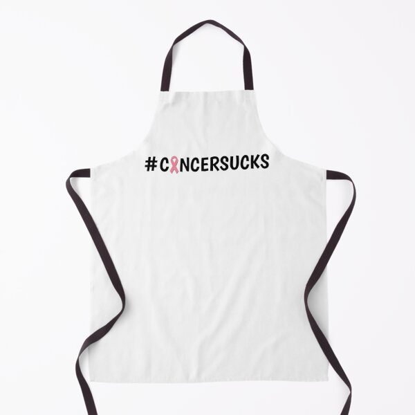 Item preview, #Cancersucks designed and sold by Sleepygirl2010.