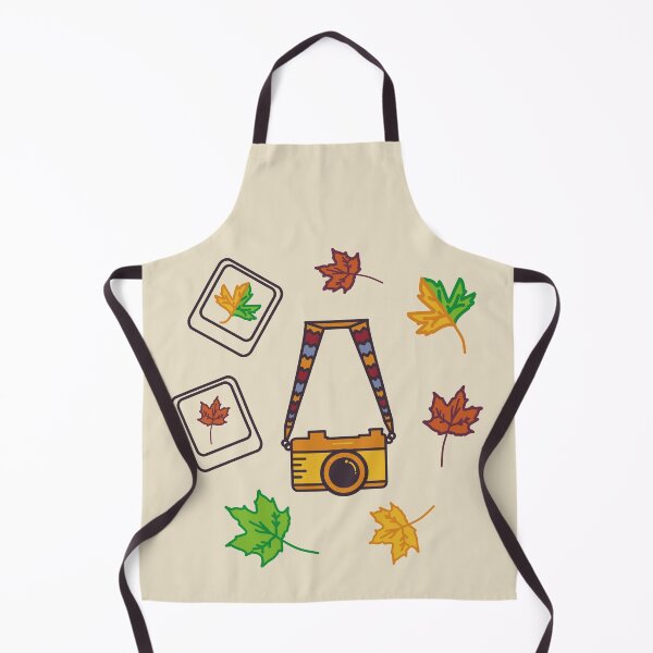 Item preview, Autumn - leaf photography designed and sold by Cat-designs.