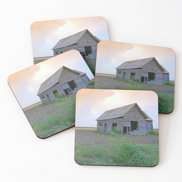 Item preview, Shelter From the Storm  designed and sold by JohnDSmith.