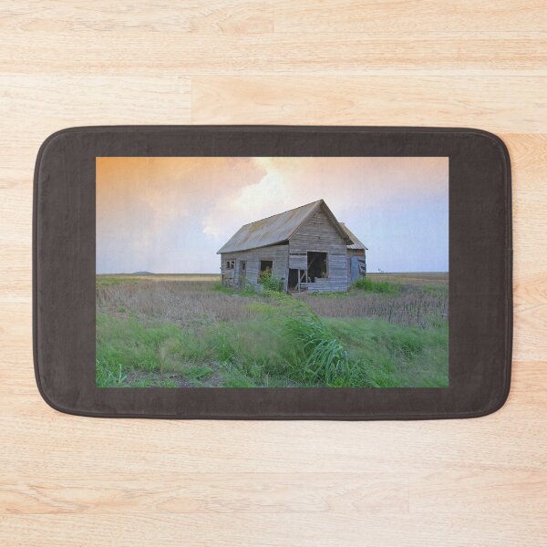 Item preview, Shelter From the Storm  designed and sold by JohnDSmith.