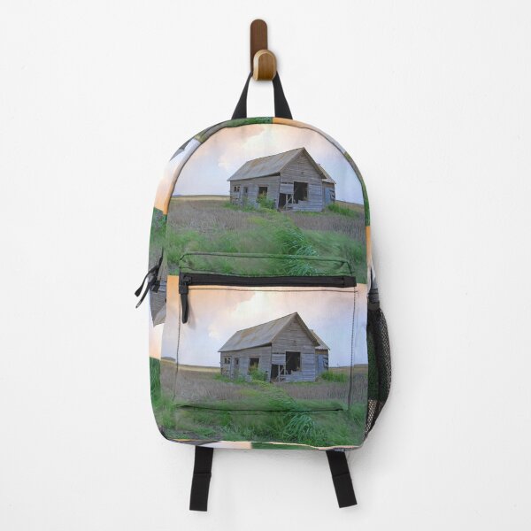 Item preview, Shelter From the Storm designed and sold by JohnDSmith.