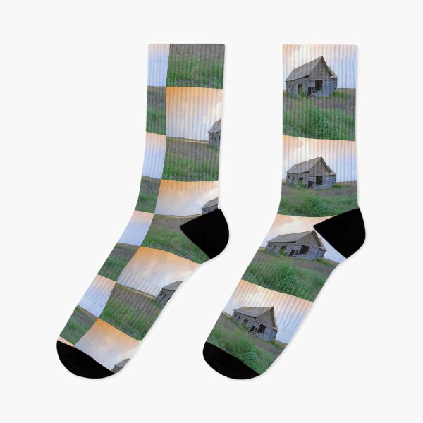 Item preview, Shelter From the Storm  designed and sold by JohnDSmith.