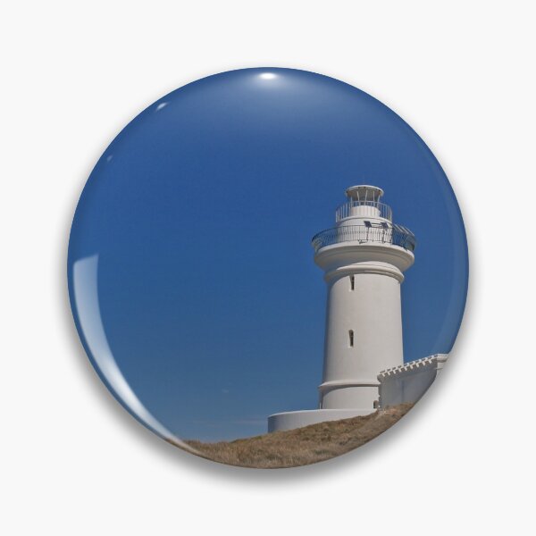 Item preview, South Solitary Lighthouse 5 designed and sold by SouthSolitaryIs.