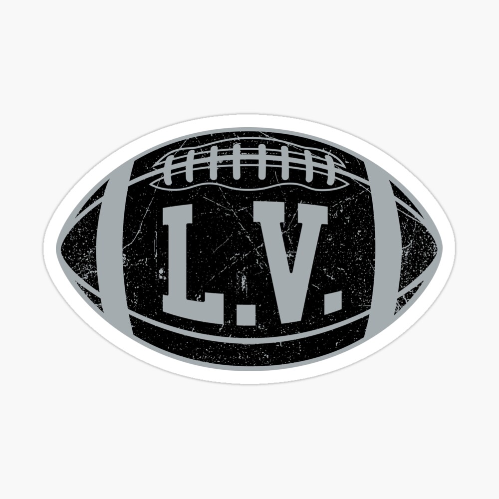 LV Retro Football - White Socks for Sale by SaturdayACD