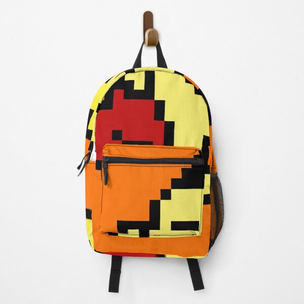 Item preview, Zippy designed and sold by Malaya Jones.