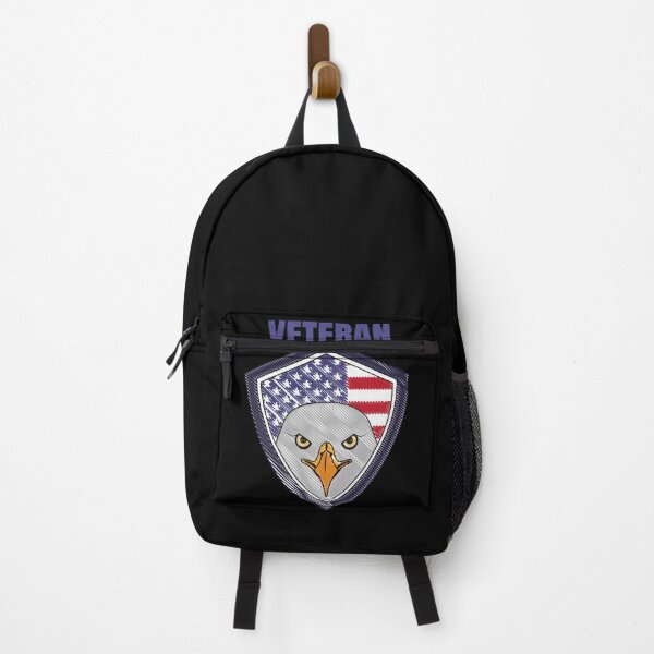 Item preview, Remembrance Day designed and sold by TeeZoneZtore.