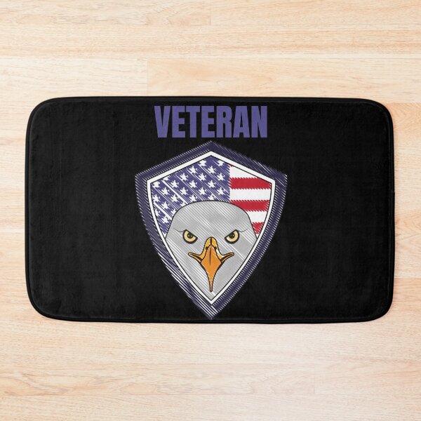 Item preview, Remembrance Day designed and sold by TeeZoneZtore.