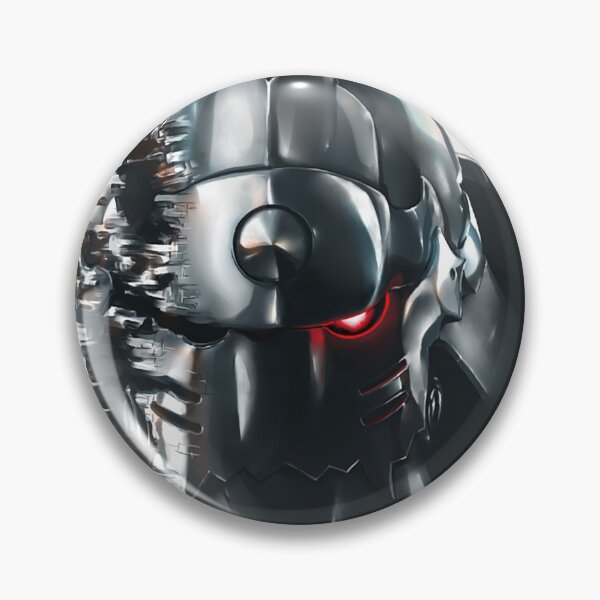 Item preview, Alphonse designed and sold by memphoo.