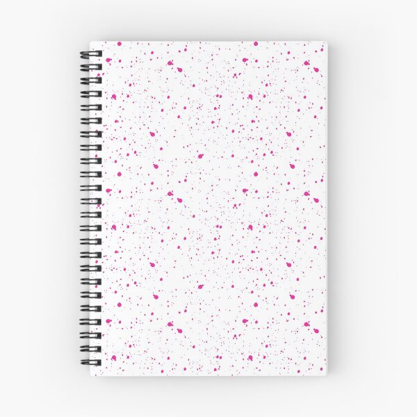 Item preview, Irregular Polka Dots designed and sold by luizard.