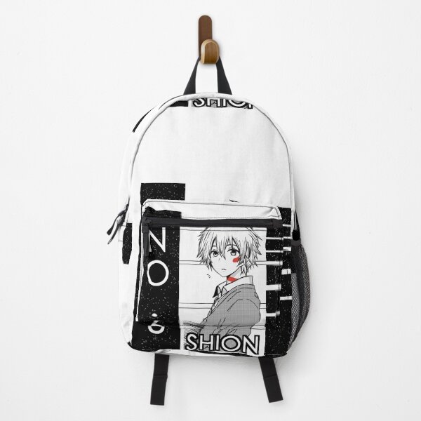 Item preview, No.6 Shion designed and sold by sonoyang.