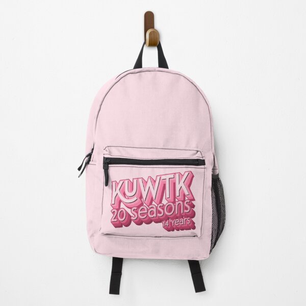 Item preview, KUWTK designed and sold by enriquepma.