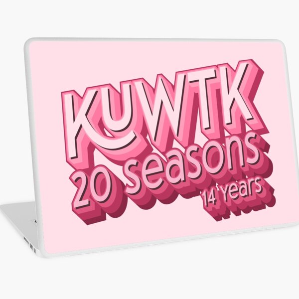 Aperçu de l'œuvre KUWTK créée et vendue par enriquepma.