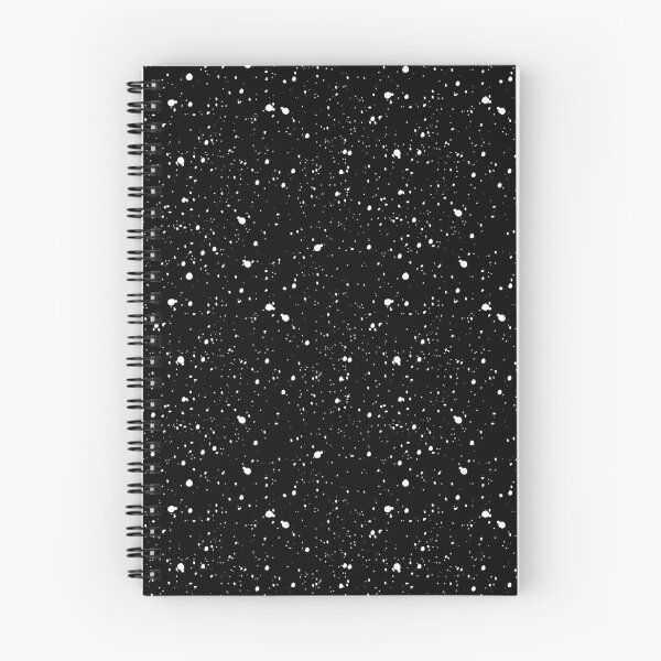 Item preview, Irregular Polka Dots designed and sold by luizard.