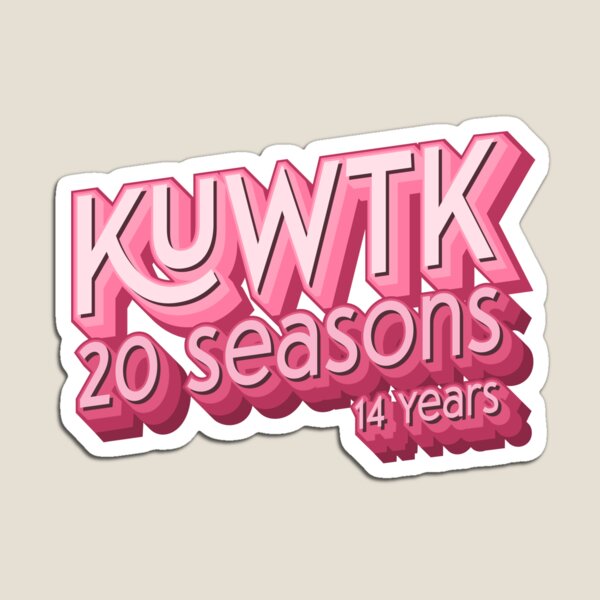Aperçu de l'œuvre KUWTK créée et vendue par enriquepma.