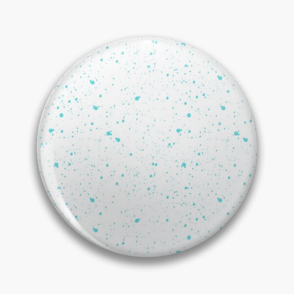 Item preview, Irregular Polka Dots designed and sold by luizard.