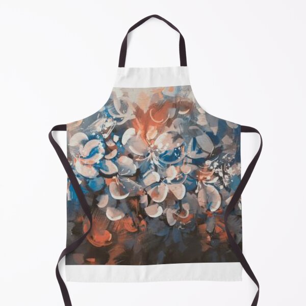 Item preview, multitude designed and sold by Coconuts20.