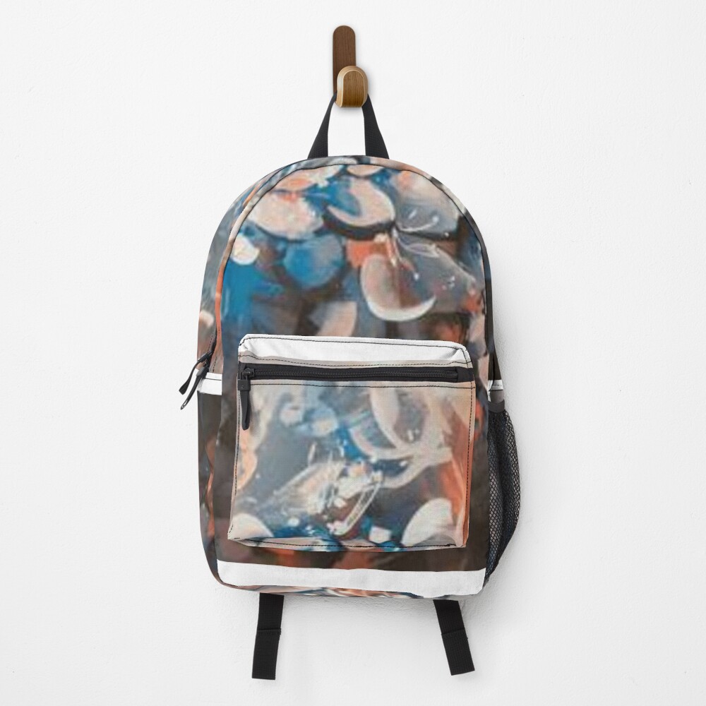 Item preview, Backpack designed and sold by Coconuts20.