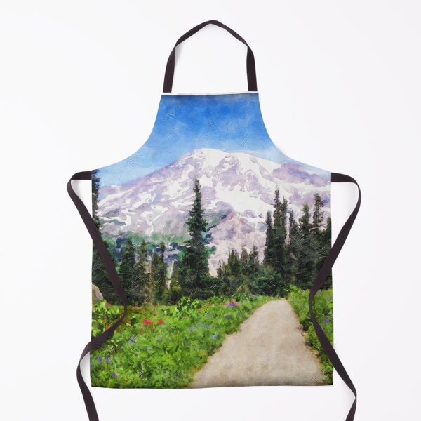 Item preview, A Day in Paradise designed and sold by Patricia L. Walker.