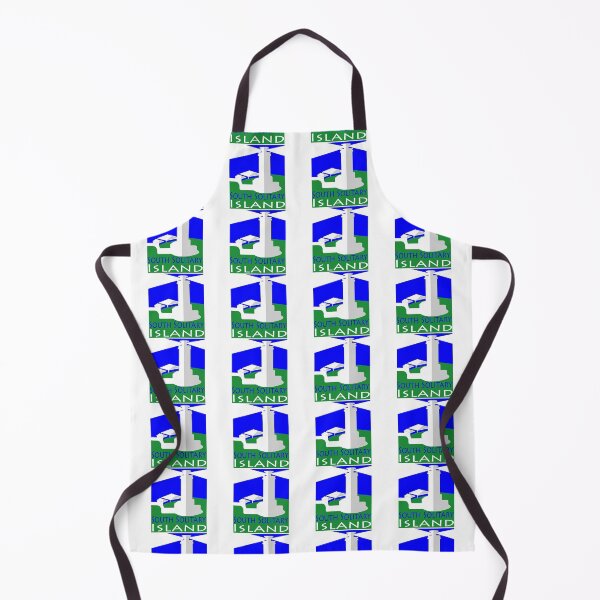 Item preview, South Solitary Island designed and sold by SouthSolitaryIs.