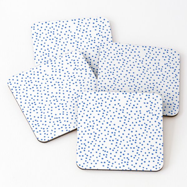 Item preview, Fun Polka Dots designed and sold by luizard.