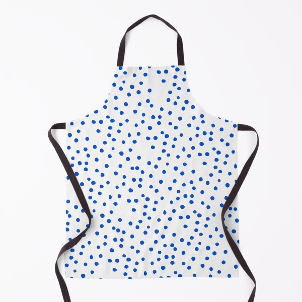 Item preview, Fun Polka Dots designed and sold by luizard.