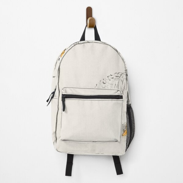 Item preview, duck and young grass illustration 41572337980 designed and sold by Bird-Lore.