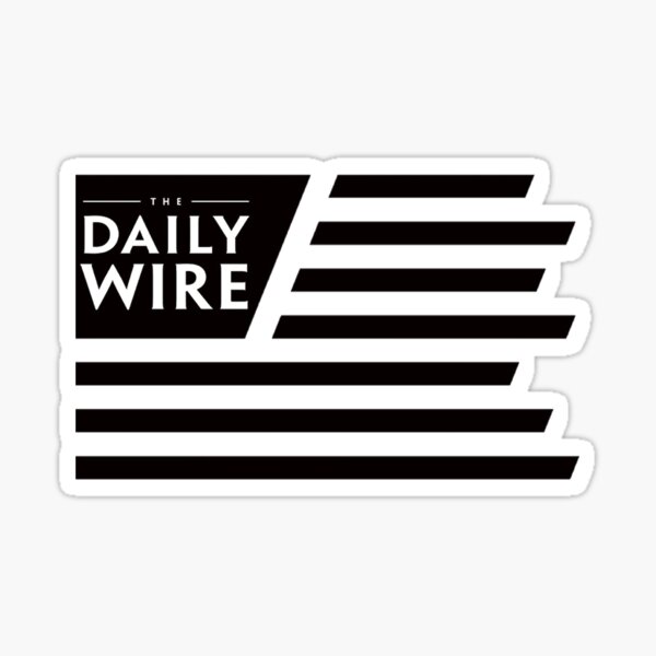 daily wire news tips