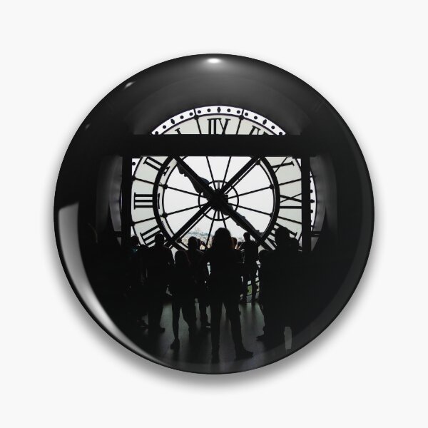 Item preview, Italian Clockworks designed and sold by Atmospheres.