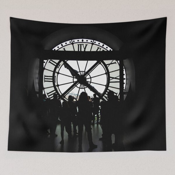 Item preview, Italian Clockworks designed and sold by Atmospheres.