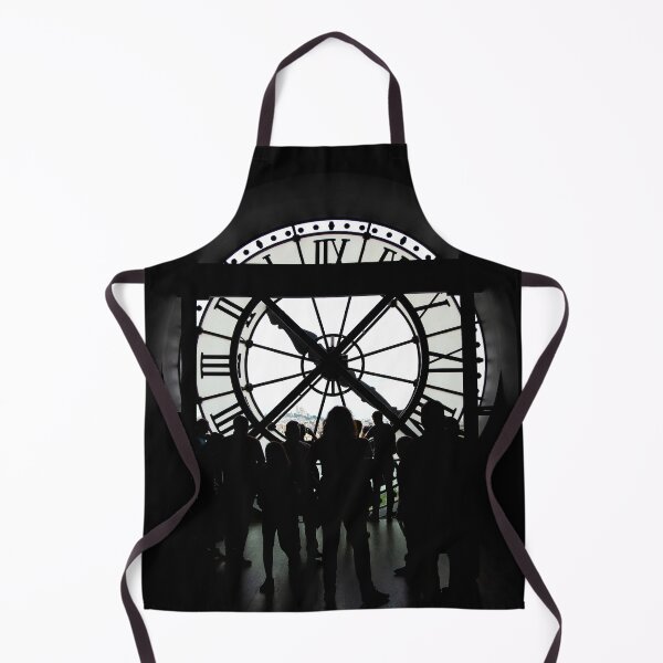 Item preview, Italian Clockworks designed and sold by Atmospheres.