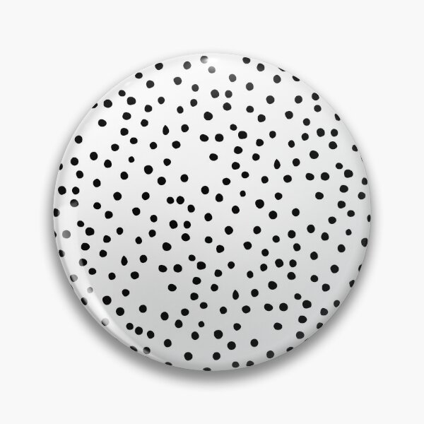Item preview, Fun Polka Dots designed and sold by luizard.