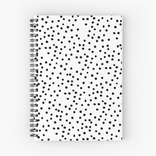 Item preview, Fun Polka Dots designed and sold by luizard.