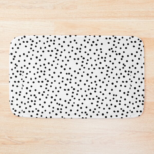 Item preview, Fun Polka Dots designed and sold by luizard.