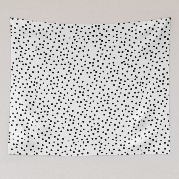 Item preview, Fun Polka Dots designed and sold by luizard.