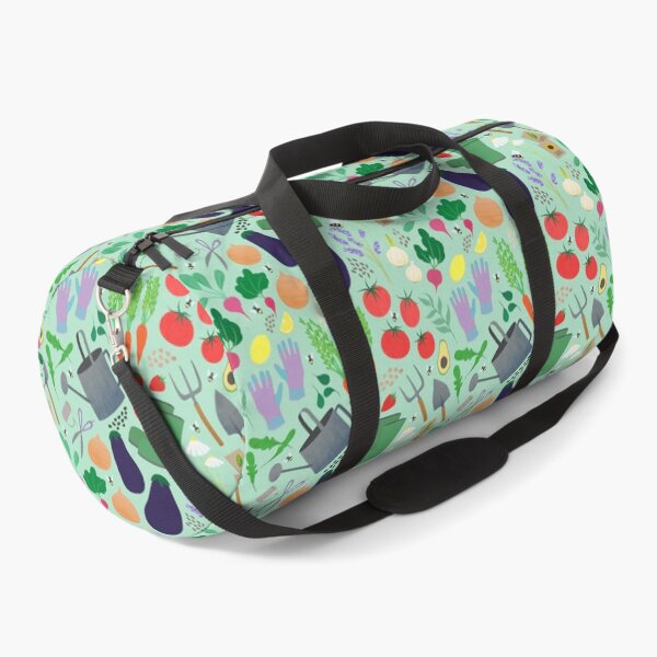 Item preview, Garden Party designed and sold by Nostalgia-Trip.