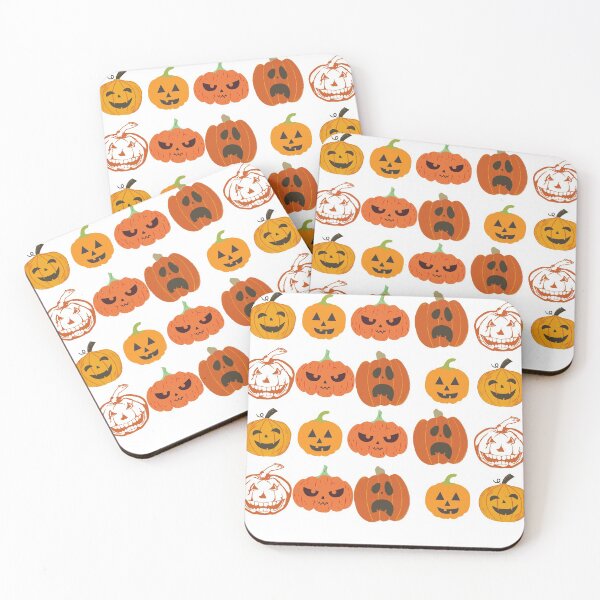 Item preview, Pumpkin pack designed and sold by unclejab.