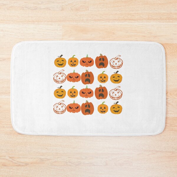 Item preview, Pumpkin pack designed and sold by unclejab.