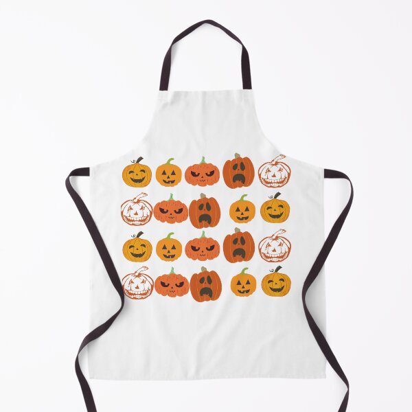 Item preview, Pumpkin pack designed and sold by unclejab.